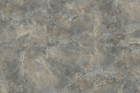 Керамогранит Staro Oasis Marbo Olive Polished 60x60 см