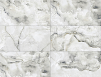 Керамогранит Staro Palacio Nutical Light Polished 60x120 см