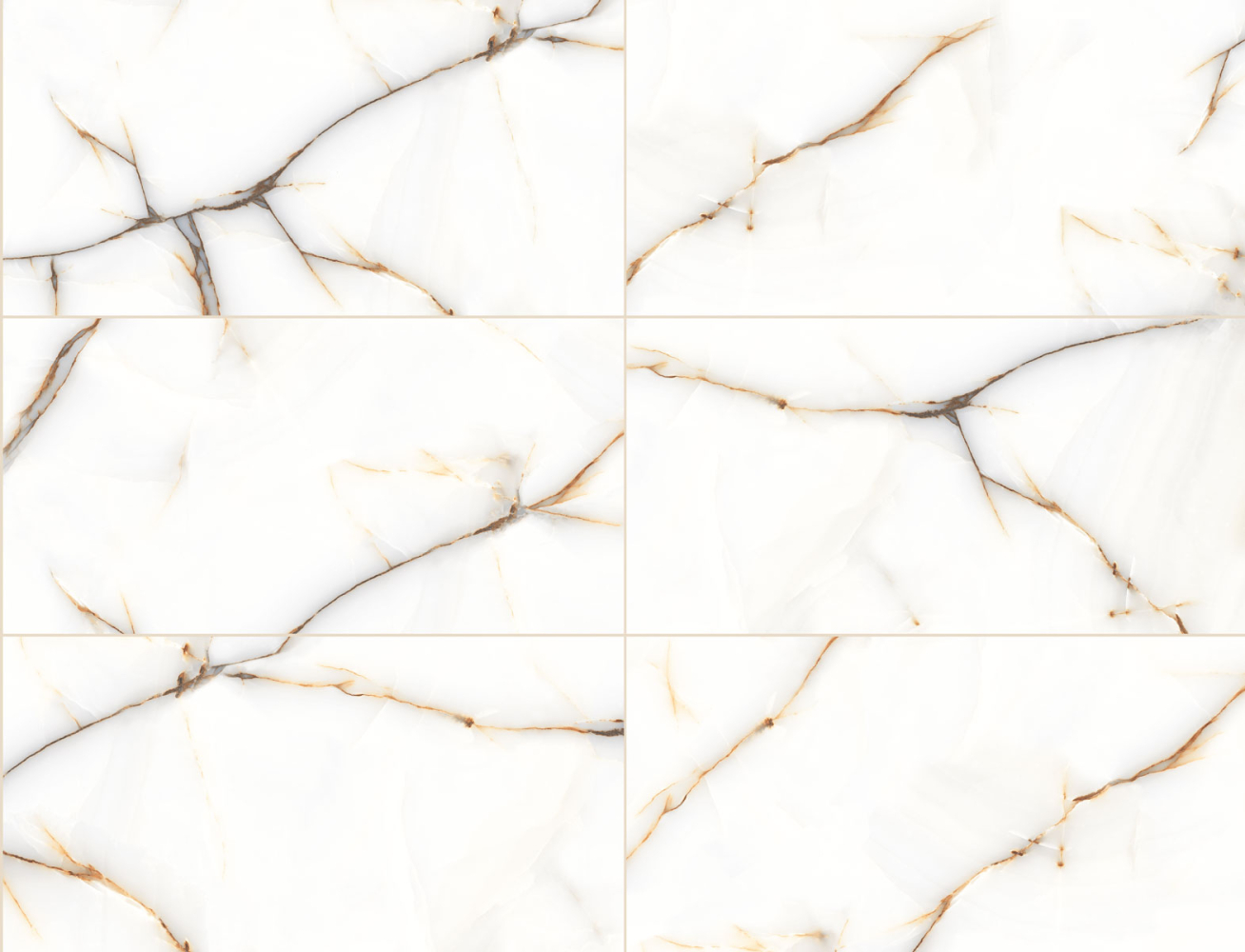 Фото Керамогранит Staro Palacio Crystal White Polished 60x120 см крупным планом — купить в Краснодаре в салоне МАКСАНН