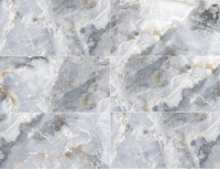 Керамогранит Staro Palacio Nestle Sky Polished 60x120 см