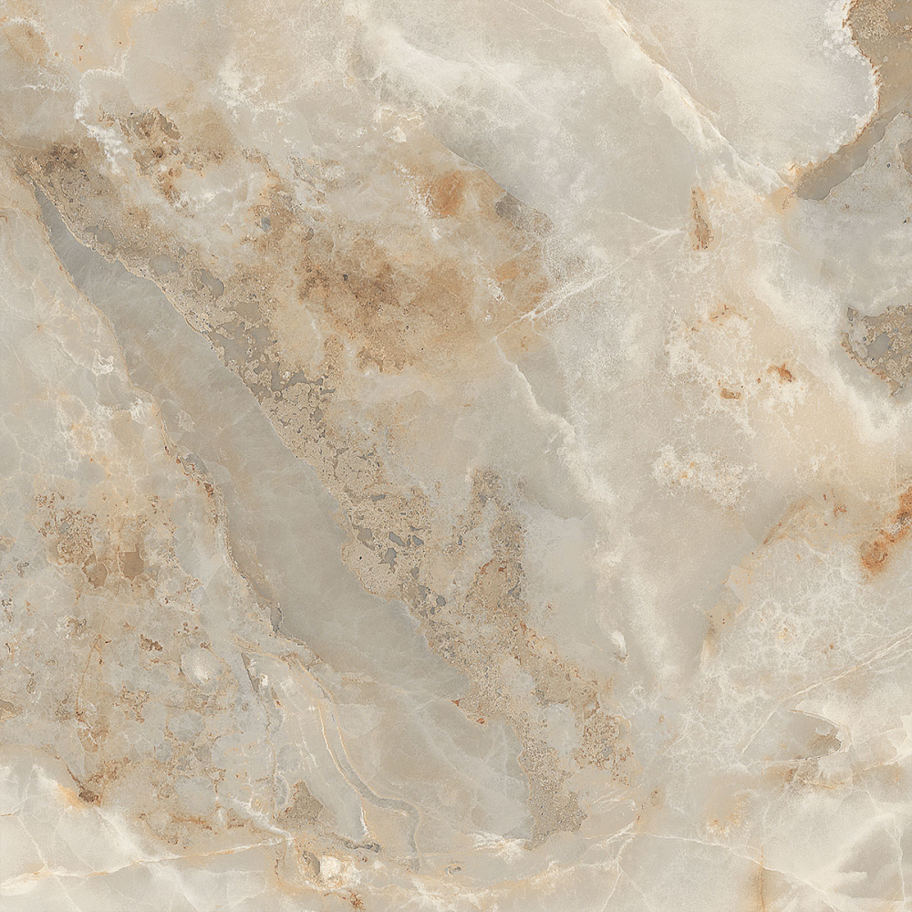 Керамогранит Staro Silk Nestle Beige Matt 60x60 см