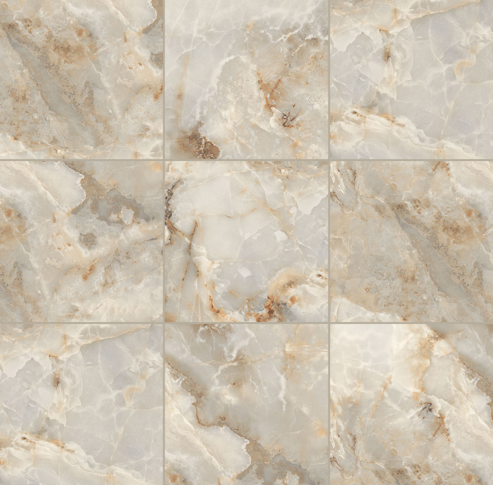 Фото Керамогранит Staro Silk Nestle Beige Matt 60x60 см крупным планом — купить в Краснодаре в салоне МАКСАНН