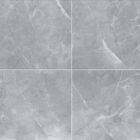 Керамогранит Staro Silk Gilio Matt 60x60 см