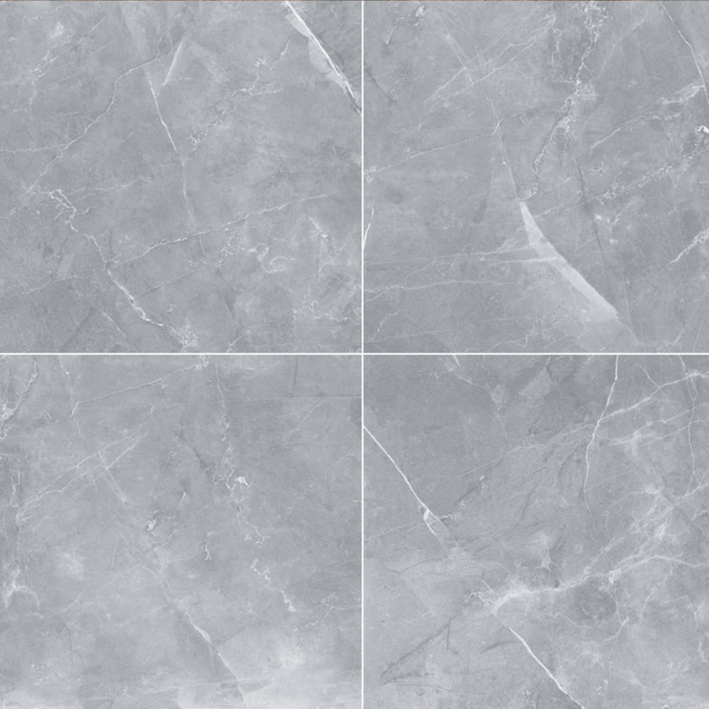 Фото Керамогранит Staro Silk Gilio Matt 60x60 см крупным планом — купить в Краснодаре в салоне МАКСАНН