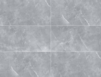 Керамогранит Staro Silk Gilio Matt 60x120 см