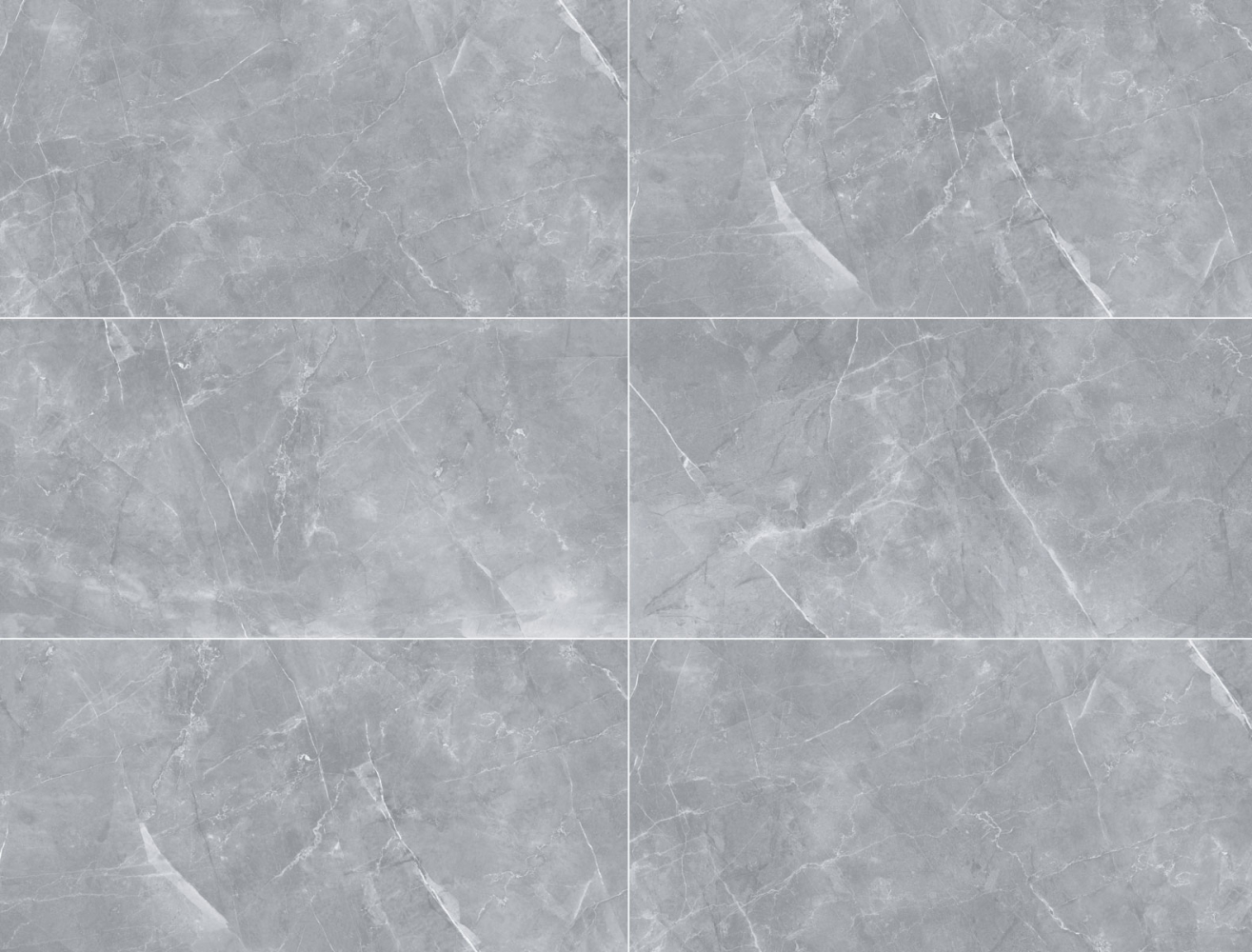 Фото Керамогранит Staro Silk Gilio Matt 60x120 см крупным планом — купить в Краснодаре в салоне МАКСАНН