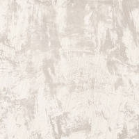 Керамогранит Estima City SO01 Solo White Grey 40,5x40,5 см (43,296 м2)