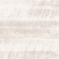 Керамогранит Estima City SO01 Solo White Grey 40,5x40,5 см (43,296 м2)