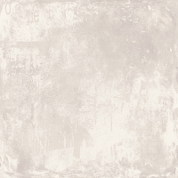 Керамогранит Estima City SO01 Solo White Grey 40,5x40,5 см (43,296 м2)