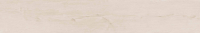 Керамогранит Estima SF01 Soft Wood Nordic Rettificato 19,4x120 см