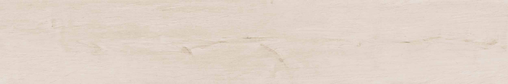 Фото Керамогранит Estima SF01 Soft Wood Nordic Rettificato 19,4x120 см крупным планом — купить в Краснодаре в салоне МАКСАНН