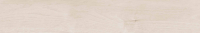 Керамогранит Estima SF01 Soft Wood Nordic Rettificato 19,4x120 см