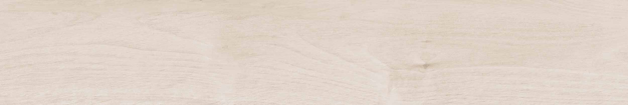 Фото Керамогранит Estima SF01 Soft Wood Nordic Rettificato 19,4x120 см крупным планом — купить в Краснодаре в салоне МАКСАНН