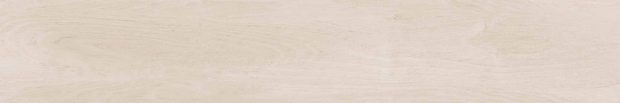 Фото Керамогранит Estima SF01 Soft Wood Nordic Rettificato 19,4x120 см крупным планом — купить в Краснодаре в салоне МАКСАНН