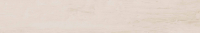 Керамогранит Estima SF01 Soft Wood Nordic Rettificato 19,4x120 см