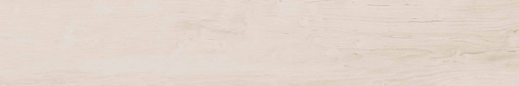 Фото Керамогранит Estima SF01 Soft Wood Nordic Rettificato 19,4x120 см крупным планом — купить в Краснодаре в салоне МАКСАНН