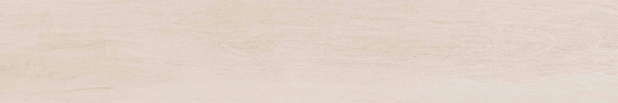 Фото Керамогранит Estima SF01 Soft Wood Nordic Rettificato 19,4x120 см крупным планом — купить в Краснодаре в салоне МАКСАНН