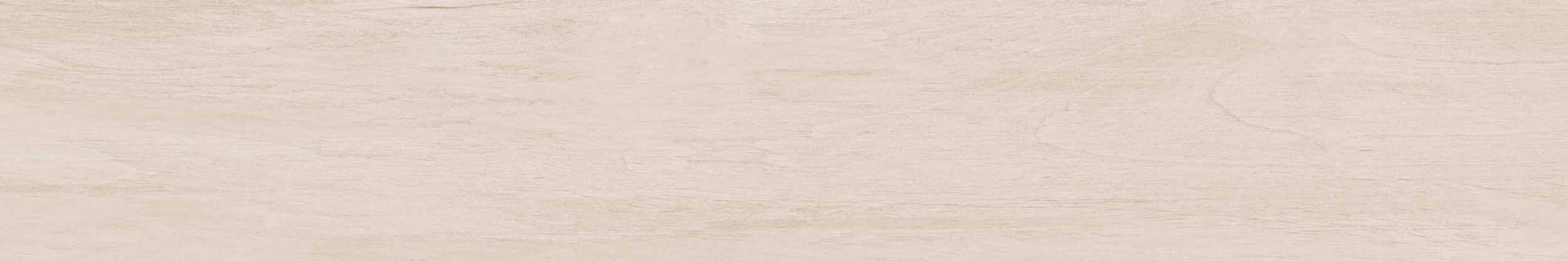 Фото Керамогранит Estima SF01 Soft Wood Nordic Rettificato 19,4x120 см крупным планом — купить в Краснодаре в салоне МАКСАНН