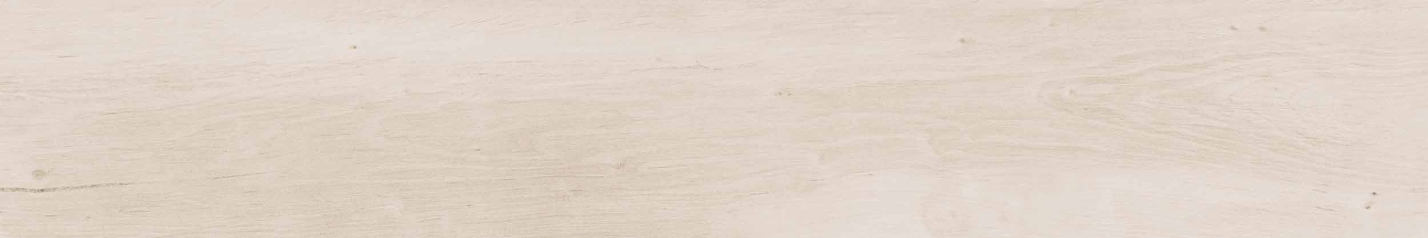 Фото Керамогранит Estima SF01 Soft Wood Nordic Rettificato 19,4x120 см крупным планом — купить в Краснодаре в салоне МАКСАНН