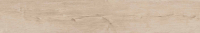 Керамогранит Estima SF02 Soft Wood Creamy Rettificato 19,4x120 см