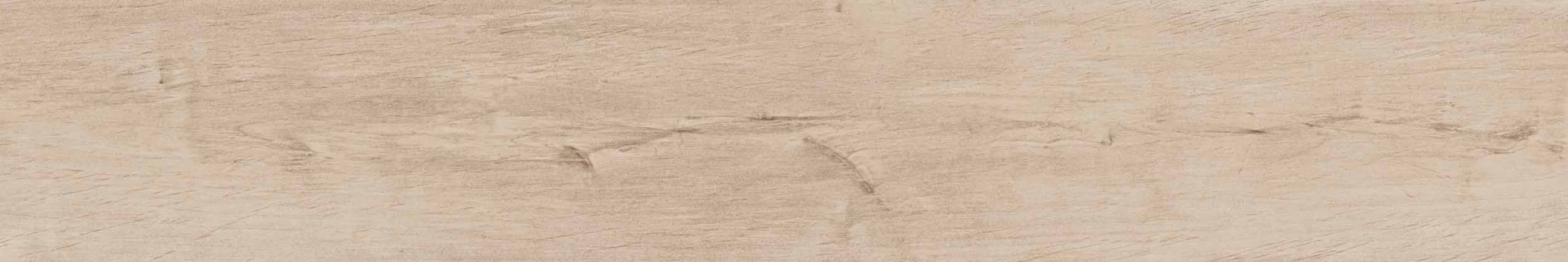 Фото Керамогранит Estima SF02 Soft Wood Creamy Rettificato 19,4x120 см крупным планом — купить в Краснодаре в салоне МАКСАНН