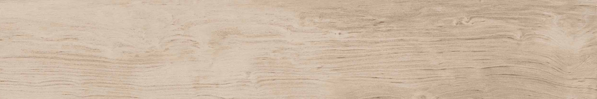 Фото Керамогранит Estima SF02 Soft Wood Creamy Rettificato 19,4x120 см крупным планом — купить в Краснодаре в салоне МАКСАНН