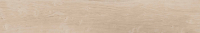 Керамогранит Estima SF02 Soft Wood Creamy Rettificato 19,4x120 см