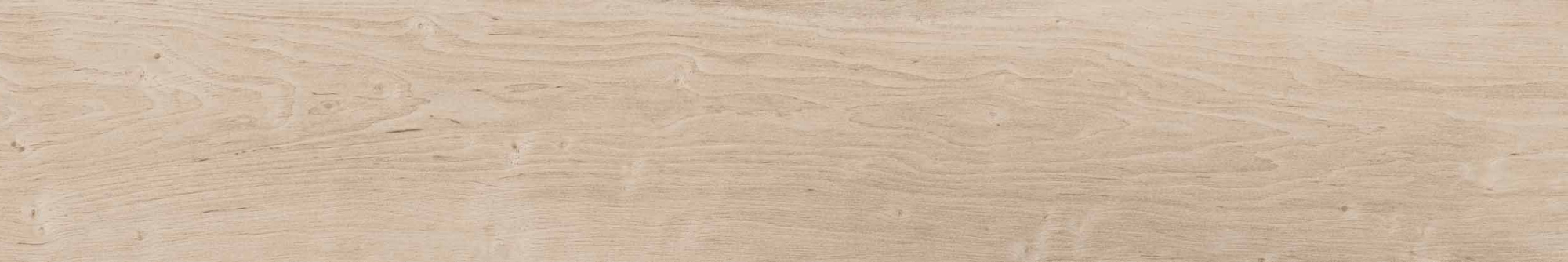 Фото Керамогранит Estima SF02 Soft Wood Creamy Rettificato 19,4x120 см крупным планом — купить в Краснодаре в салоне МАКСАНН