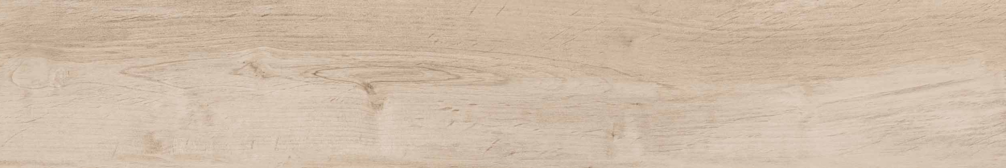 Фото Керамогранит Estima SF02 Soft Wood Creamy Rettificato 19,4x120 см крупным планом — купить в Краснодаре в салоне МАКСАНН