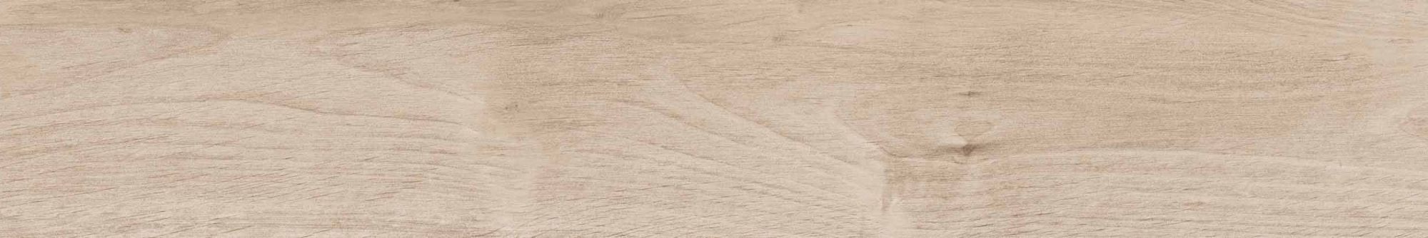 Фото Керамогранит Estima SF02 Soft Wood Creamy Rettificato 19,4x120 см крупным планом — купить в Краснодаре в салоне МАКСАНН