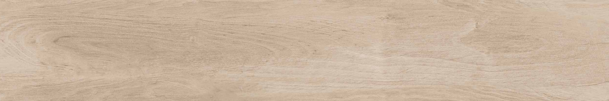 Фото Керамогранит Estima SF02 Soft Wood Creamy Rettificato 19,4x120 см крупным планом — купить в Краснодаре в салоне МАКСАНН