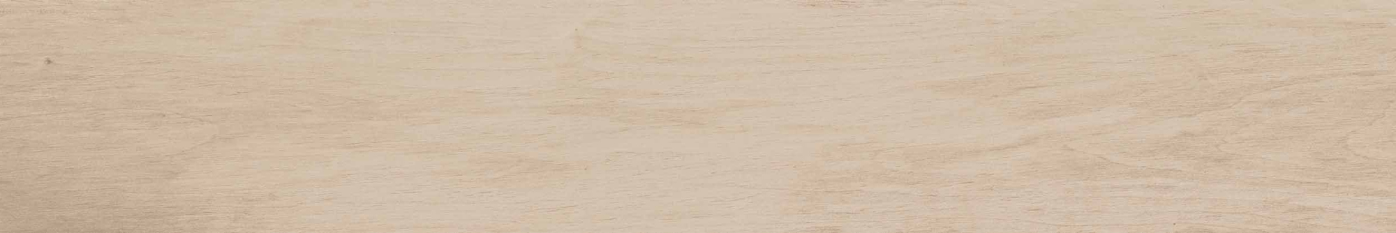 Фото Керамогранит Estima SF02 Soft Wood Creamy Rettificato 19,4x120 см крупным планом — купить в Краснодаре в салоне МАКСАНН
