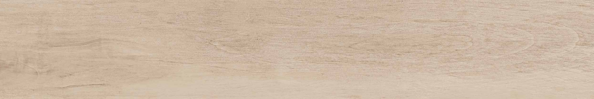 Фото Керамогранит Estima SF02 Soft Wood Creamy Rettificato 19,4x120 см крупным планом — купить в Краснодаре в салоне МАКСАНН