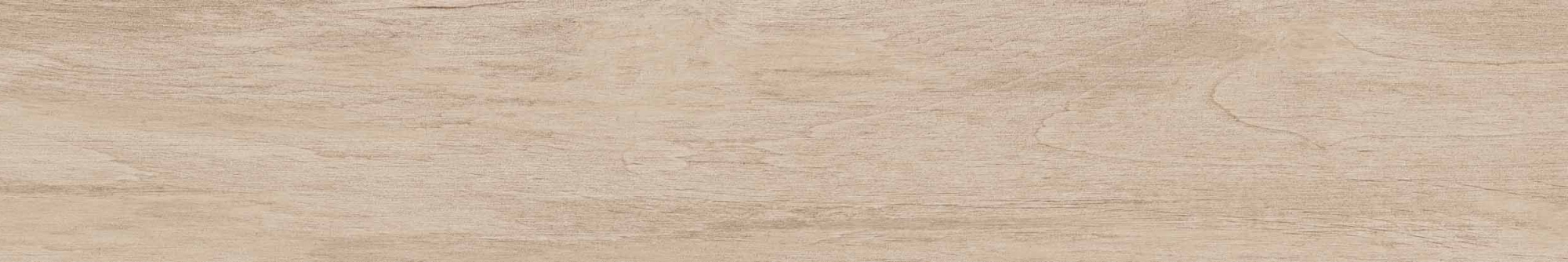 Фото Керамогранит Estima SF02 Soft Wood Creamy Rettificato 19,4x120 см крупным планом — купить в Краснодаре в салоне МАКСАНН