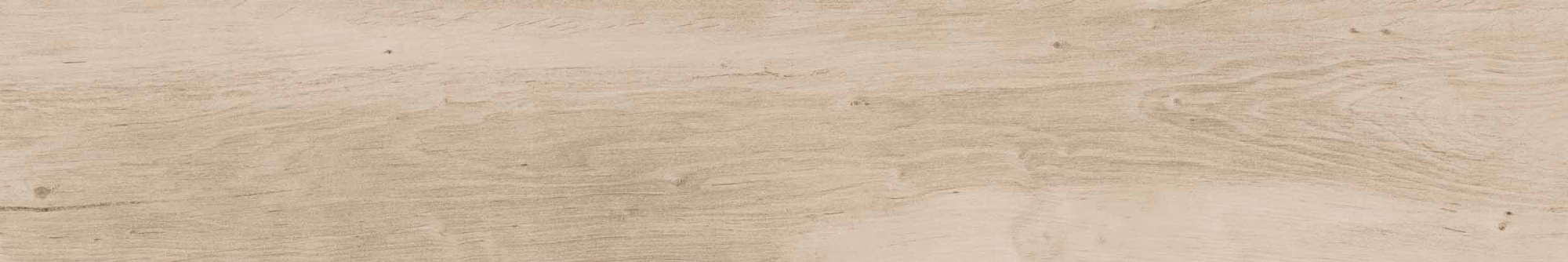Фото Керамогранит Estima SF02 Soft Wood Creamy Rettificato 19,4x120 см крупным планом — купить в Краснодаре в салоне МАКСАНН