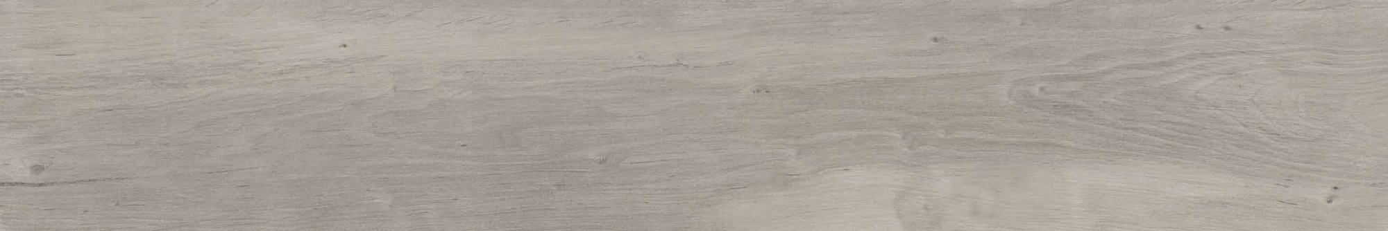 Фото Керамогранит Estima SF03 Soft Wood Grey Rettificato 19,4x120 см крупным планом — купить в Краснодаре в салоне МАКСАНН