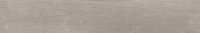 Керамогранит Estima SF03 Soft Wood Grey Rettificato 19,4x120 см