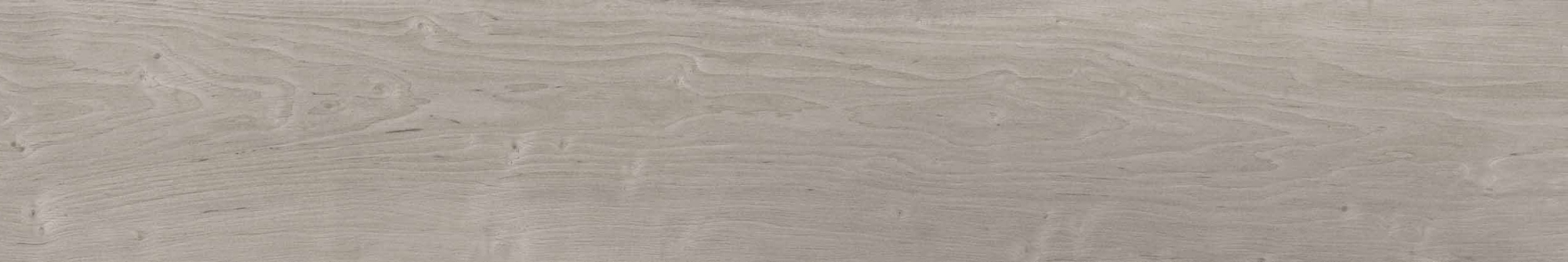 Фото Керамогранит Estima SF03 Soft Wood Grey Rettificato 19,4x120 см крупным планом — купить в Краснодаре в салоне МАКСАНН