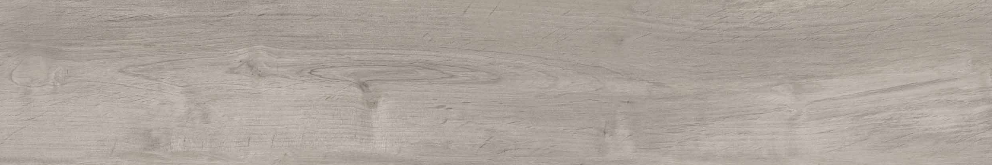 Фото Керамогранит Estima SF03 Soft Wood Grey Rettificato 19,4x120 см крупным планом — купить в Краснодаре в салоне МАКСАНН