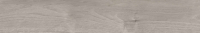 Керамогранит Estima SF03 Soft Wood Grey Rettificato 19,4x120 см