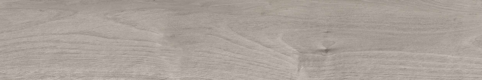 Фото Керамогранит Estima SF03 Soft Wood Grey Rettificato 19,4x120 см крупным планом — купить в Краснодаре в салоне МАКСАНН