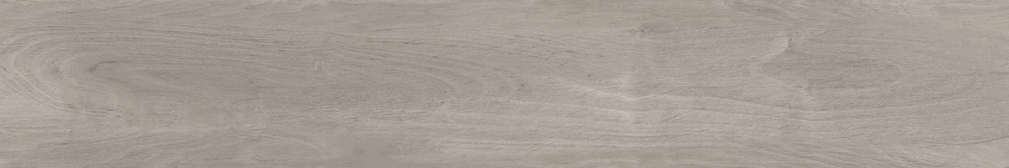 Фото Керамогранит Estima SF03 Soft Wood Grey Rettificato 19,4x120 см крупным планом — купить в Краснодаре в салоне МАКСАНН