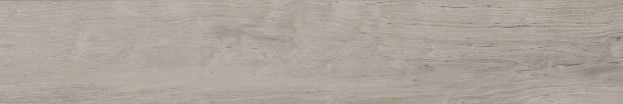 Фото Керамогранит Estima SF03 Soft Wood Grey Rettificato 19,4x120 см крупным планом — купить в Краснодаре в салоне МАКСАНН