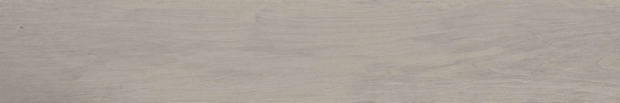 Фото Керамогранит Estima SF03 Soft Wood Grey Rettificato 19,4x120 см крупным планом — купить в Краснодаре в салоне МАКСАНН