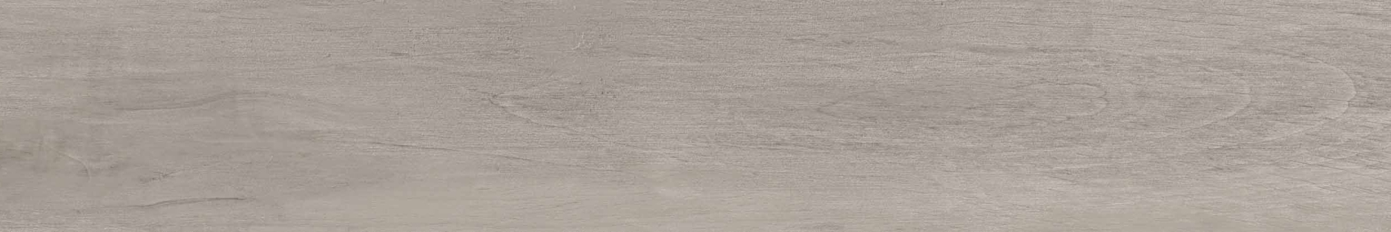 Фото Керамогранит Estima SF03 Soft Wood Grey Rettificato 19,4x120 см крупным планом — купить в Краснодаре в салоне МАКСАНН
