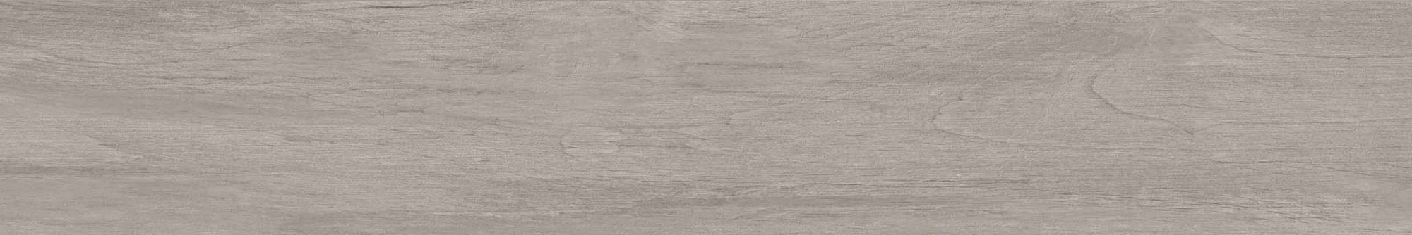 Фото Керамогранит Estima SF03 Soft Wood Grey Rettificato 19,4x120 см крупным планом — купить в Краснодаре в салоне МАКСАНН