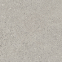 Керамогранит Estima City NP01 Newport Light Grey 40,5x40,5 см