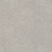 Керамогранит Estima City NP01 Newport Light Grey 40,5x40,5 см