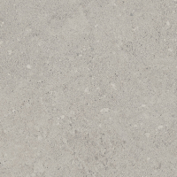 Керамогранит Estima City NP01 Newport Light Grey 40,5x40,5 см