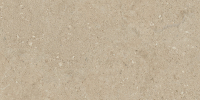Керамогранит Estima City NP02 Newport Beige 30,6x60,9 см